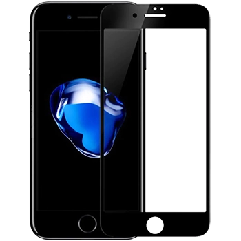 محافظ صفحه نمایش مناسب برای گوشی  iPhone 6/6S